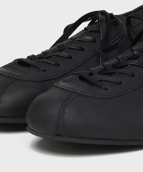 [FIRENZE ATELIER] Unisex Retro Daily Sneakers SN5600UX