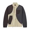X A Cold Wall* Woven Jacket 10024352-032