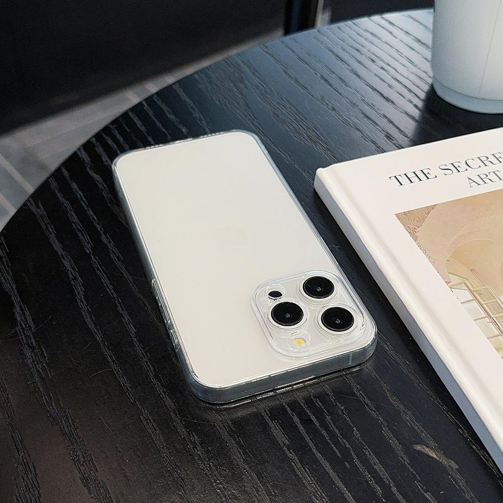 Cute Cartoon Bow Rabbit Star Phone Case For Samsung Galaxy S26 S25 S24 S23 S22 S21 S20 FE Note20 Note10 Edge Plus Ultra Lite 5G