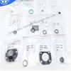 Best Quality !!  Overhaul  Kit  3803282 Suit For STC Valve N14 Made In China