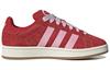 Campus Originals 00s 'Scarlet Pink Gum' H03477