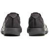 adidas Y-3 Adios 9 Utility Black Off White Unisex Sneakers KI6879