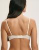 Esotiq Comfie Push-Up Bra
