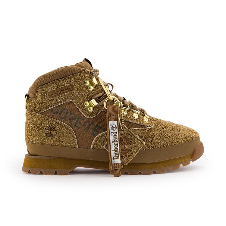 Timberland Men's A6EX5EW1