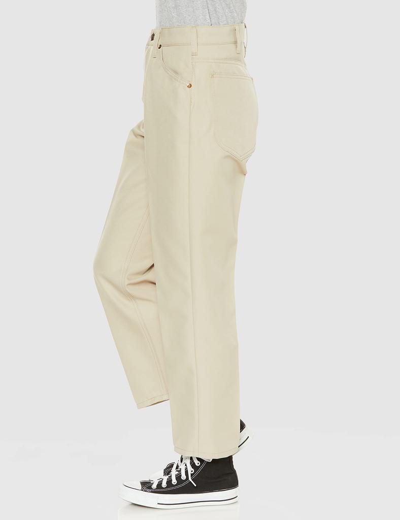 LEENS TAPERED [Lee]