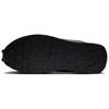 Nike Sneakers Unisex Daybreak SP Antracite Nero Light-Bone IO4865-200