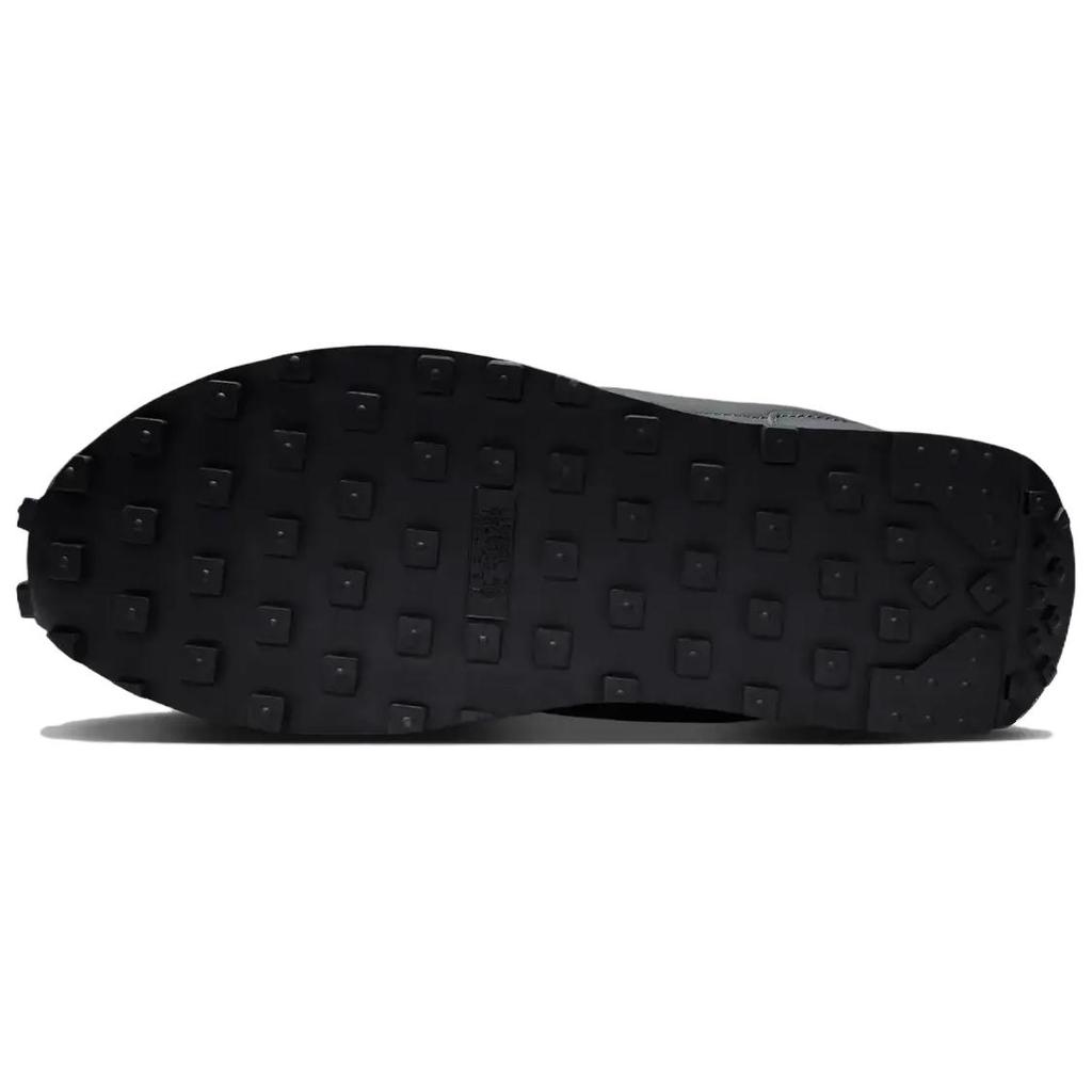 Nike Sneakers Unisex Daybreak SP Antracite Nero Light-Bone IO4865-200
