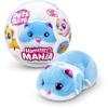 Jouet interactif - ZURU - Différents modèles - Multicolore - Hamsters réalistes mobiles - Dès 3 ans