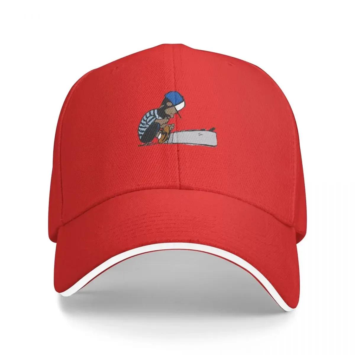 J dilla design art Baseball Cap birthday Snap Back Hat Unisexs Tennis Womens