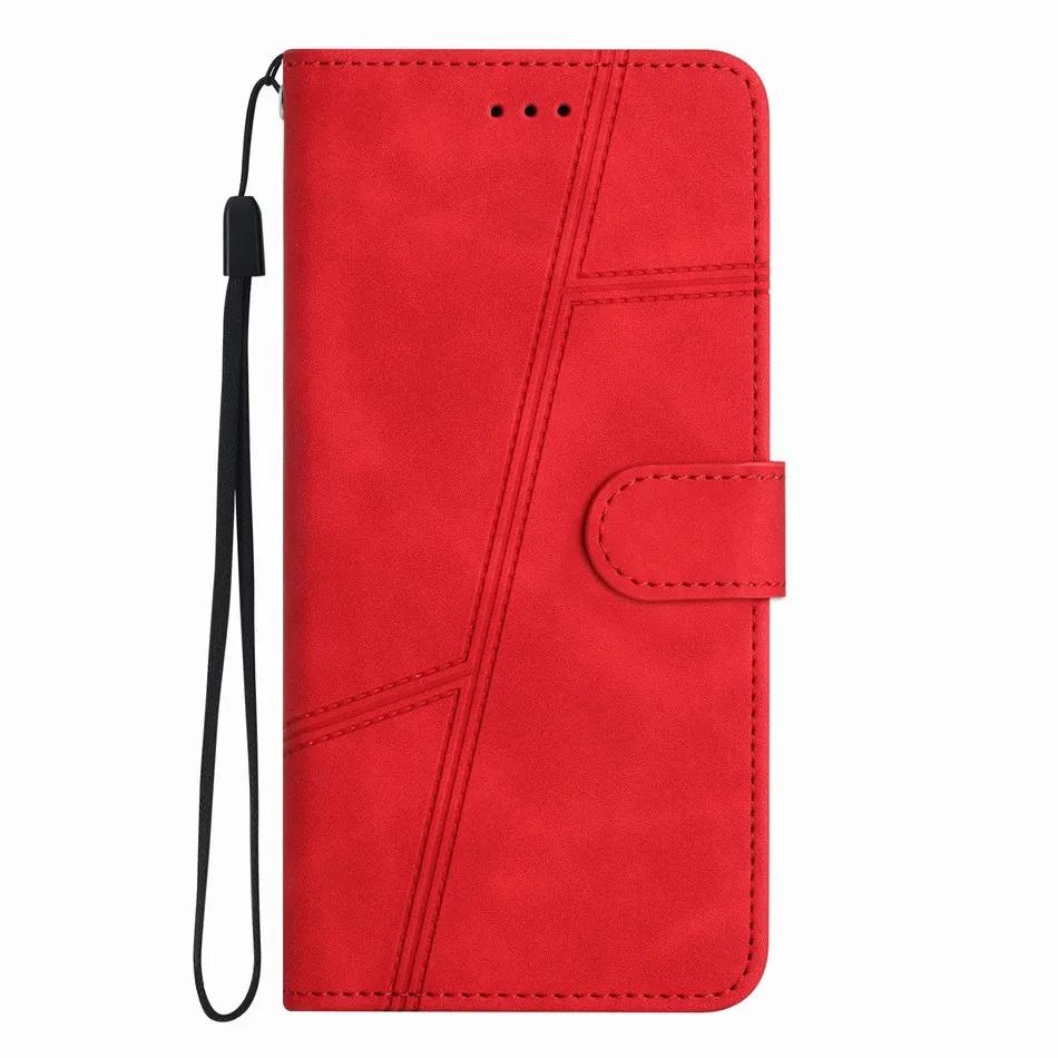 

Wholesale Phone Case For Samsung Galaxy A03 Core A02S A04 A04E A04S A05 A05S A06 A07 A10 A12 A13 A14 A15 A16 A17 5G Wallet Cover For Galaxy A03