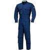 Xebec Coveralls 4L 1298-10-4L, Con,