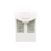DJI Phantom 4 Compatible 5870mAh 89.2Wh Battery