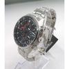 Used CITIZEN B612-S104394 CITIZEN Overseas Model Eco Drive