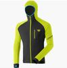 Dynafit Radical Polartec Jacket