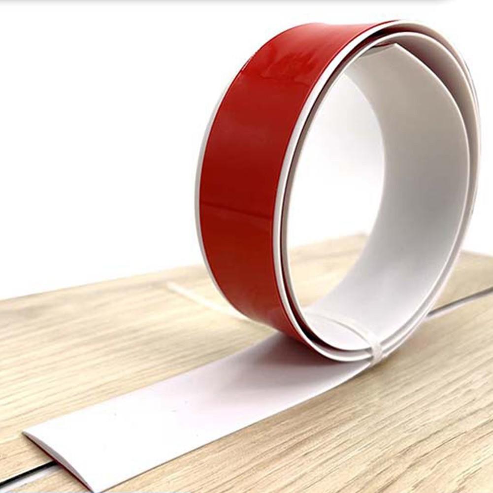 Flooring Threshold Transition Strip Laminate Floor Door