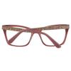 Guess By Marciano Optical Frame GM0267 072 53