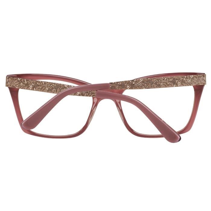 Guess By Marciano Optical Frame GM0267 072 53