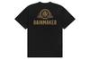 New Japan Kazuchika Okada RAINMAKER 2026 XL 7032104640 Pro-Wrestling T-Shirt
