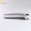 18 Camry Models Carbon Fiber Center Grille Trim Accessory