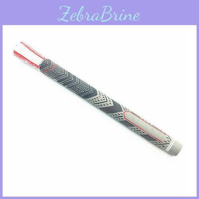 Golf Pride Align Golfgriffe Direkt ab Werk Lieferung Gummi/Baumwollmaterial Mcc Plus4/mcc Rot/mcc Grün
