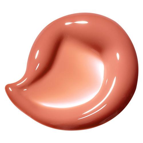 Sim:plain Dewy Volume Tint 3.5g 10 types