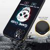 PP37 Game Over Phone Case for Motorola Moto Edge 60 60s 70 G86 G56 G54 E14 G04S G45 G54 G64 S30 S50 X30 X40 X50 Ultra Pro Power