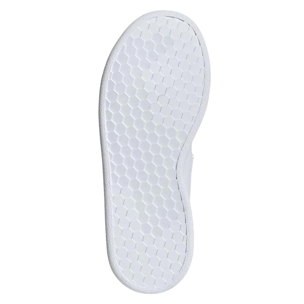 Adidas Childrens/Kids Advantage Trainers