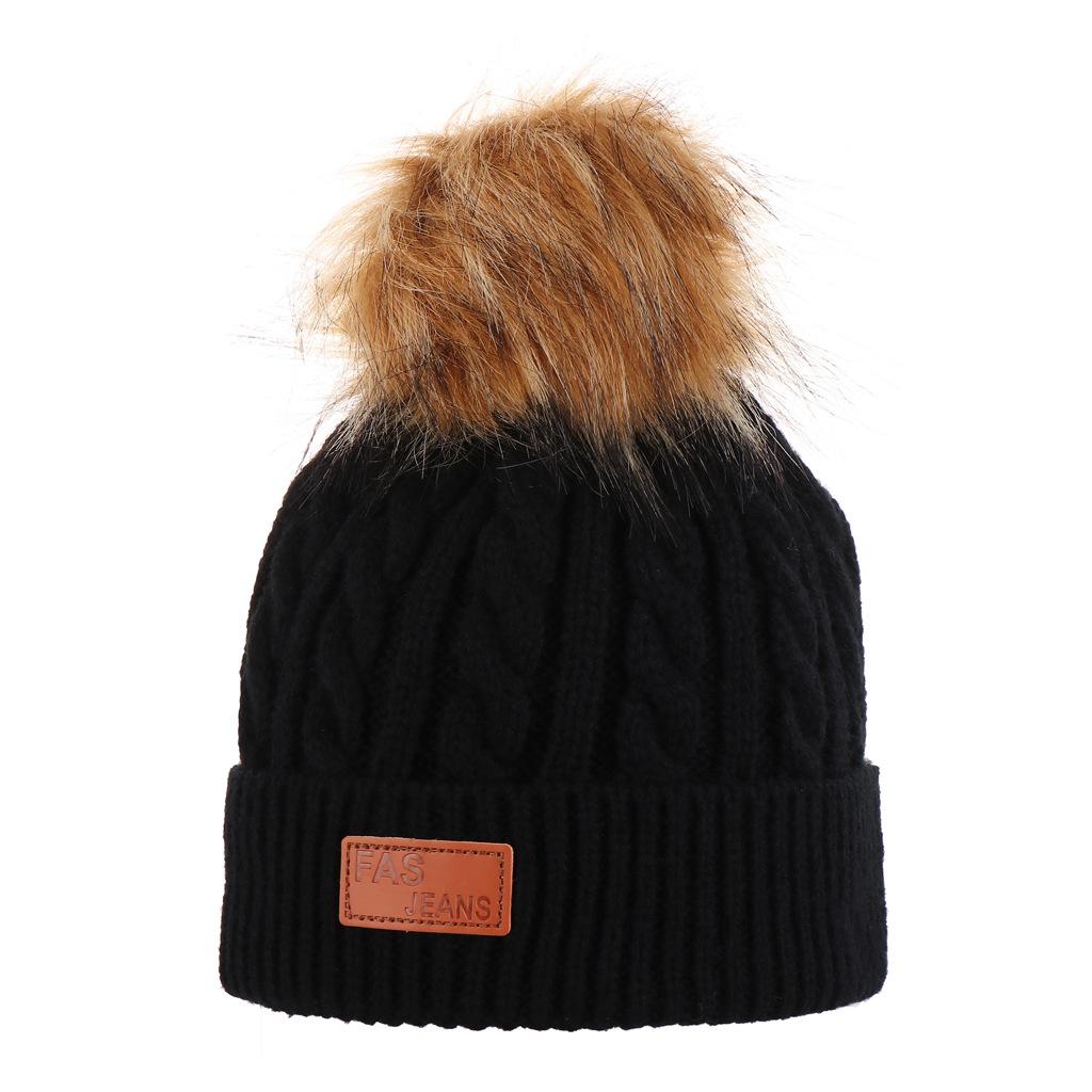 

JYL TS DIY Paisley Turban Hat Women Chemo Cap Sponge black темных джунглях зеленый