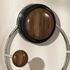 Wall Hook with Suction Cup Load-Bearing Non-Slip Wall Hanger No Drilling Reusable Wall Storage Organizer for