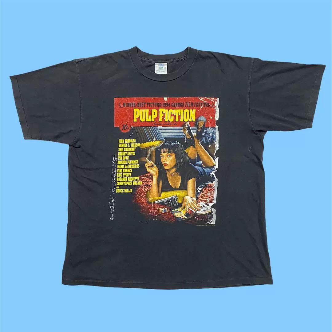 vintage T-Shirt M