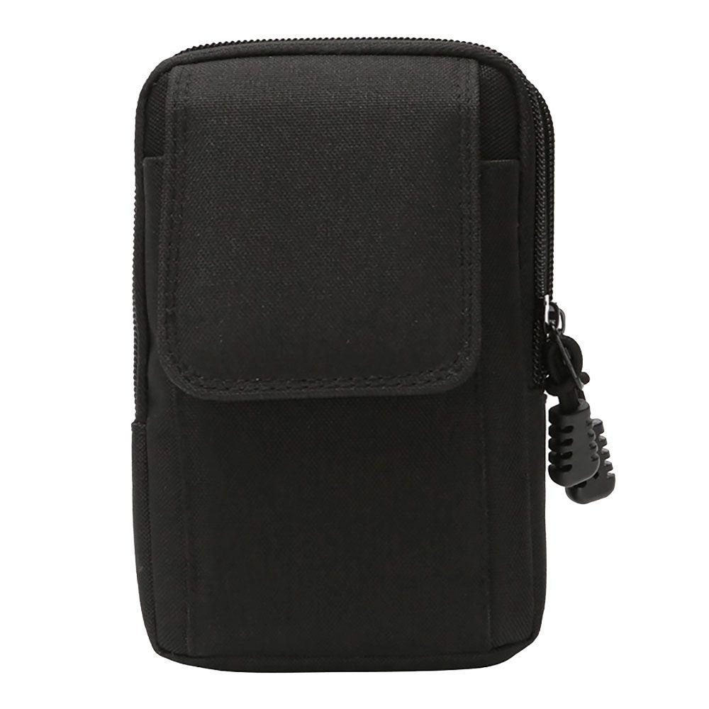 Wallet Sports Outdoor Pouch Running Accessories Molle Case Fanny Pack Emergency Pouch Waist Bag
