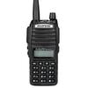 BAOFENG BF-UV82 Outdoor USB Walkie-Talkie (CN version)