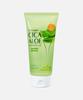 Premium Cica Aloe Soothing Gel 300ml