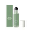 One Size – green