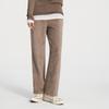 Women's Versatile Trousers EWW354K00200