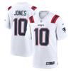 Herren Kansas City Chiefs Mahomes II Legacy NFL Fan T-Shirt - Kurzarm Lockerer Schnitt Baumwollmischung Hemd