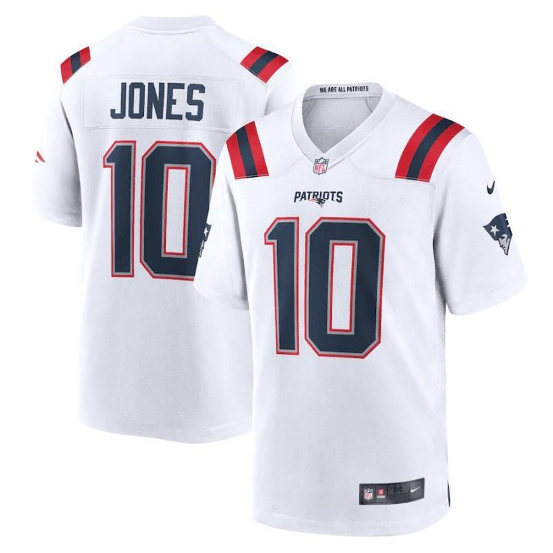 Herren Kansas City Chiefs Mahomes II Legacy NFL Fan T-Shirt - Kurzarm Lockerer Schnitt Baumwollmischung Hemd