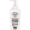 Schwarzkopf Cashmere & Volumizing Shampoo