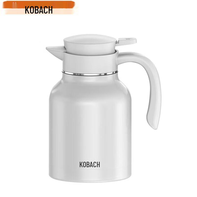 

Kambach Joy Series Thermal Carafe