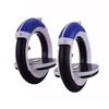 Extreme Outdoor Two-Wheel Scooter PU Solid Wheel
