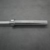 Professional Olympic Weightlifting Barbell Bar