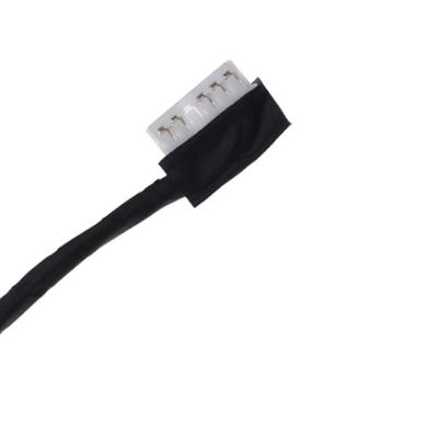 Neu 1x DC-Netzbuchsenanschlusskabel für Dell Inspiron 15 5565 5567 BAL30 DC30100YN00
