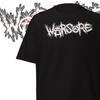 Warsore T-Shirt Vintage Grindcore Clothing Powerviolence Merch Old School Metal Tee