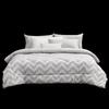 DH Elegant Negative Ion Antibacterial Winter Quilt