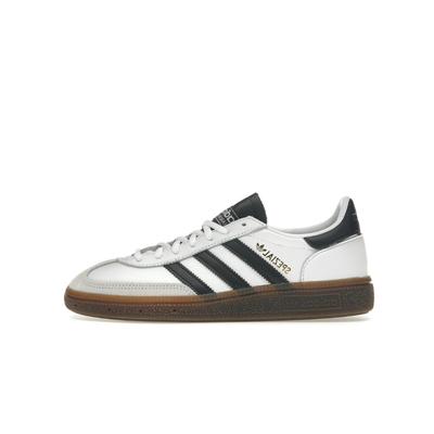 Handball Spezial White Black Gum