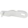 NEW-Automatic Transmission Shift Selector Lever For 1998-2014 Chevy, For GMC, For Cadillac - Model 15251895