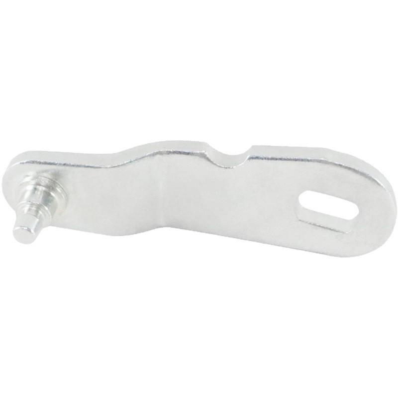 NEW-Automatic Transmission Shift Selector Lever For 1998-2014 Chevy, For GMC, For Cadillac - Model 15251895