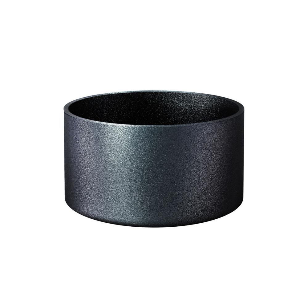 SW 7.5CM Silicone Cup Bottom Cover For Stanley 40oz Tumbler Silicone Boot Sleeve For IceFlow 30/20oz Water Bottle Covers