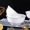 Chuanqi 6-inch Ceramic Bowls