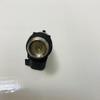 High Quality  Fuel Injector Nozzle for  JAC S5 Rein 2.0 1025110GC